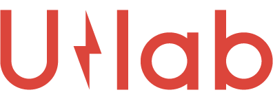 Usability Laboratory - GitLab